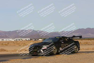 media/Feb-16-2025-Nasa (Sun) [[30caadc4c6]]/3-Time Trial/Session 1 (Turn 9 Inside)/